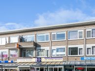 Adelaarslaan 116, 7331 GH Apeldoorn