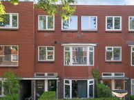 Diephuisstraat 43 a, 9714 GV Groningen