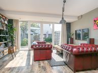 Karveel 39 4, 8231 DP Lelystad