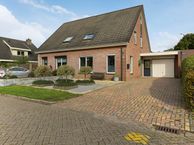 Hagenakkers 25, 7932 RA Echten (DR)