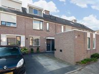 Van Brakelvliet 16, 2992 TD Barendrecht