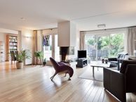 Raamsingel 86, 5403 TZ Uden