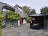 Rietgorsmeen 133, 3844 ZP Harderwijk