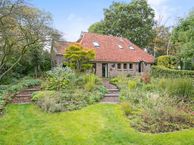 Schapendrift 30, 8435 WK Donkerbroek