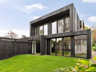 Verbindingsweg 45, 6573 BT Beek (Gem. Berg en Dal)