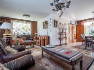 Doctor Schaepmanstraat 6, 6004 AE Weert