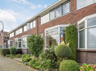 Viottakade 37, 3314 EN Dordrecht