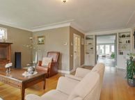 Rondeelweide 2, 5709 MZ Helmond