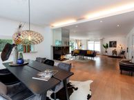 De Nes 34, 4002 HA Tiel