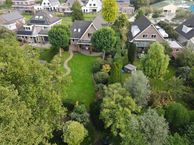 Bergdravik 5, 6922 HM Duiven