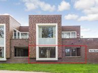 Schans 20, 3931 KJ Woudenberg