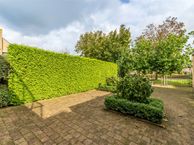 Koningsvaren 11, 1391 AC Abcoude