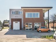 Nijverheidsweg 54, 3931 CX Woudenberg