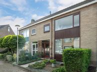 Prins Hendriklaan 19, 3214 CS Zuidland