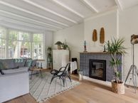 Exterpad 33, 1601 RB Enkhuizen