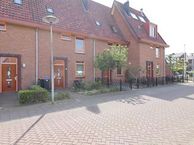 Conferenceperenlaan 7, 3452 DA Vleuten