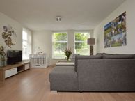 Frans Babylonstraat 26, 5751 PN Deurne