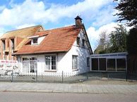 Past. Verbakelstraat 3, 6023 CL Budel-Schoot