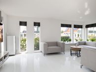 De Weech 9, 8405 GP Luxwoude