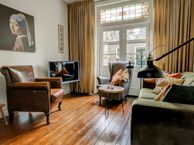 St. Walburgbuitensingel 14 a, 4001 ML Tiel