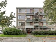 Immanuel Kantstraat 43, 3076 DE Rotterdam