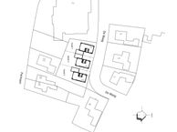 Bouwnummer 1 (Bouwnr. 3), 8051 VG Hattem