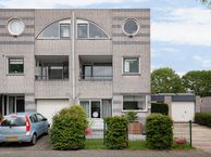 Maaskant-erf 28, 3315 KK Dordrecht