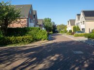 Bergh 9, 8302 KK Emmeloord