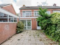 Klaasputhoek 23, 4481 CG Kloetinge (Gem. Goes)