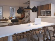 De Veerplaats (bouwnummer 4), 2332 RX Leiden