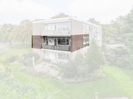 Hoofdstraat 328 A, 2171 BT Sassenheim
