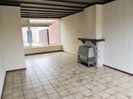 Palmstraat 28, 5721 ZM Asten
