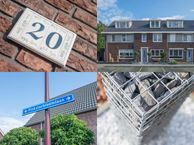 Pinksterbloemlaan 20, 4741 JG Hoeven