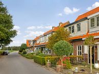 Westerweg 88, 1906 EH Limmen