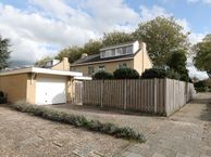 Basiusstraat 1, 1701 EA Heerhugowaard