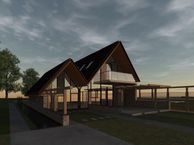 Zuider IJsseldijk 10, 2808 PB Gouda