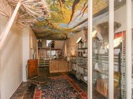 Nobelstraat 18, 3231 BC Brielle