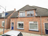 Pijlkruidstraat 18, 7601 VM Almelo