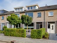 Esdoornlaan 30, 3862 HJ Nijkerk