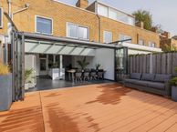 Cartesiuslaan 21, 2341 AM Oegstgeest