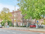 Pieter Lastmankade 70, 1075 KN Amsterdam