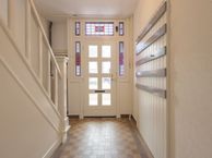 Korte straat 6, 6101 HC Echt