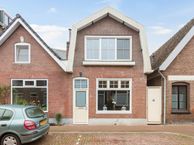 Rozengaarderweg 8, 7416 BN Deventer