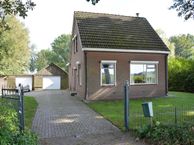 Dorpsstraat 18, 7753 TD Dalerpeel