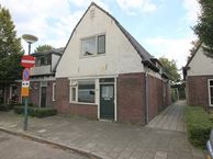 Van Oldenbarneveltstraat 11, 3621 LS Breukelen