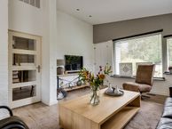 Proost de Beaufortstraat 46, 6231 EB Meerssen