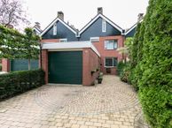 Sparresholm 8, 2133 BP Hoofddorp