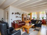 Oude Postweg 108, 7557 DH Hengelo (OV)