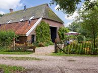 Slatweg 15 a, 6964 AD Hall