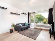 Giessenburg 6, 1082 CW Amsterdam